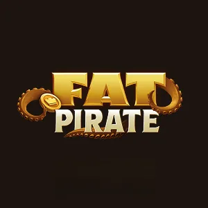 FatPirate